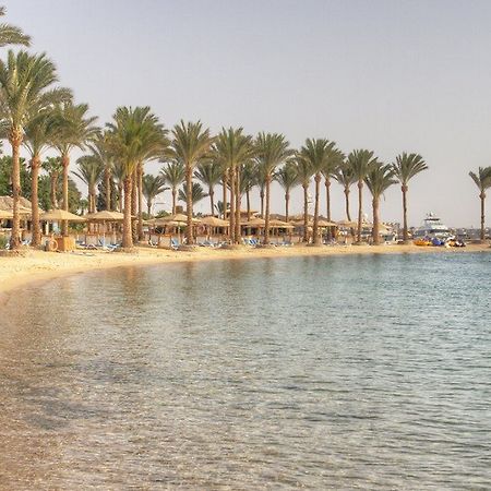 Continental Hotel Hurghada Ngoại thất bức ảnh