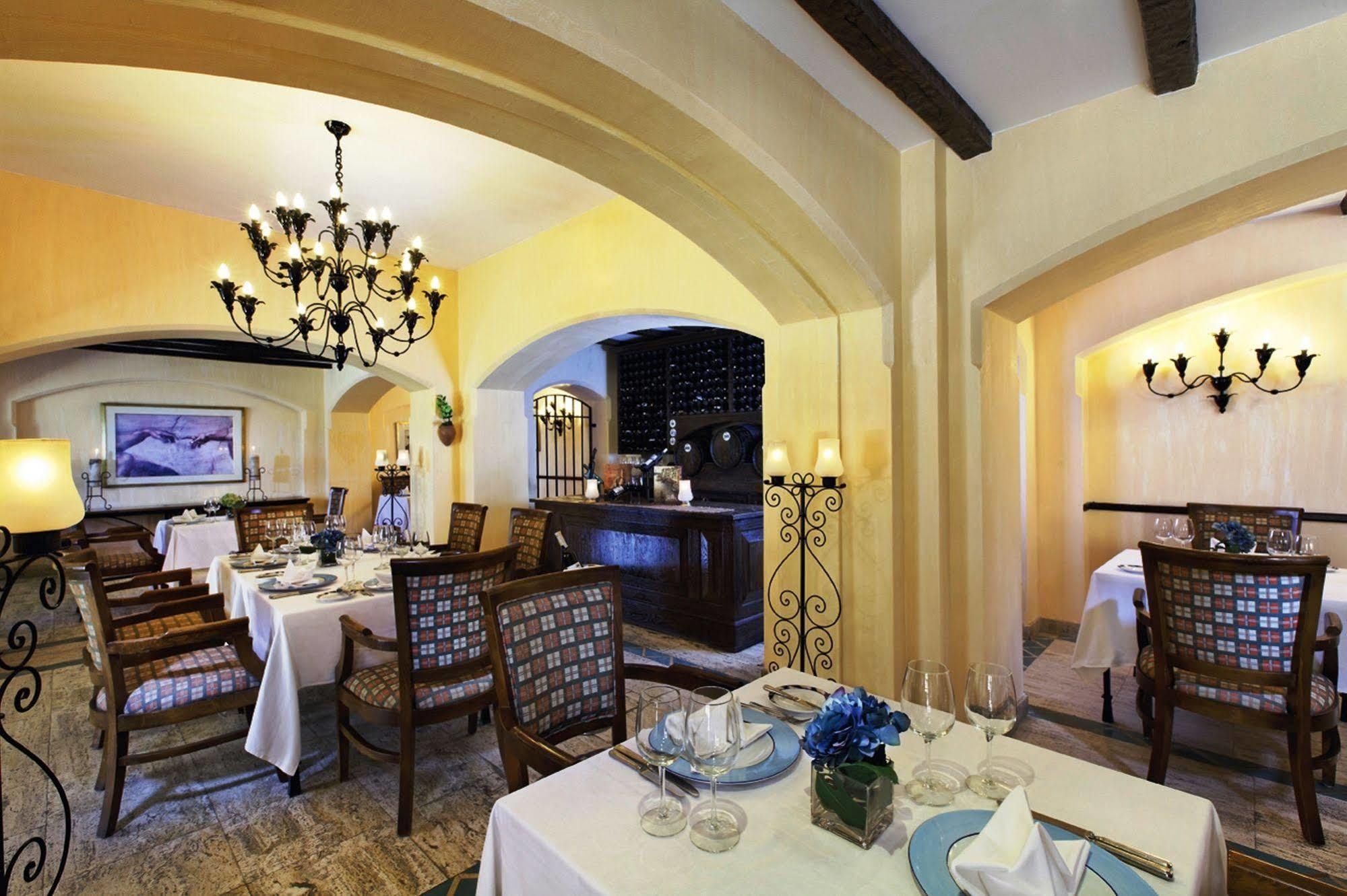 Continental Hotel Hurghada Ngoại thất bức ảnh
