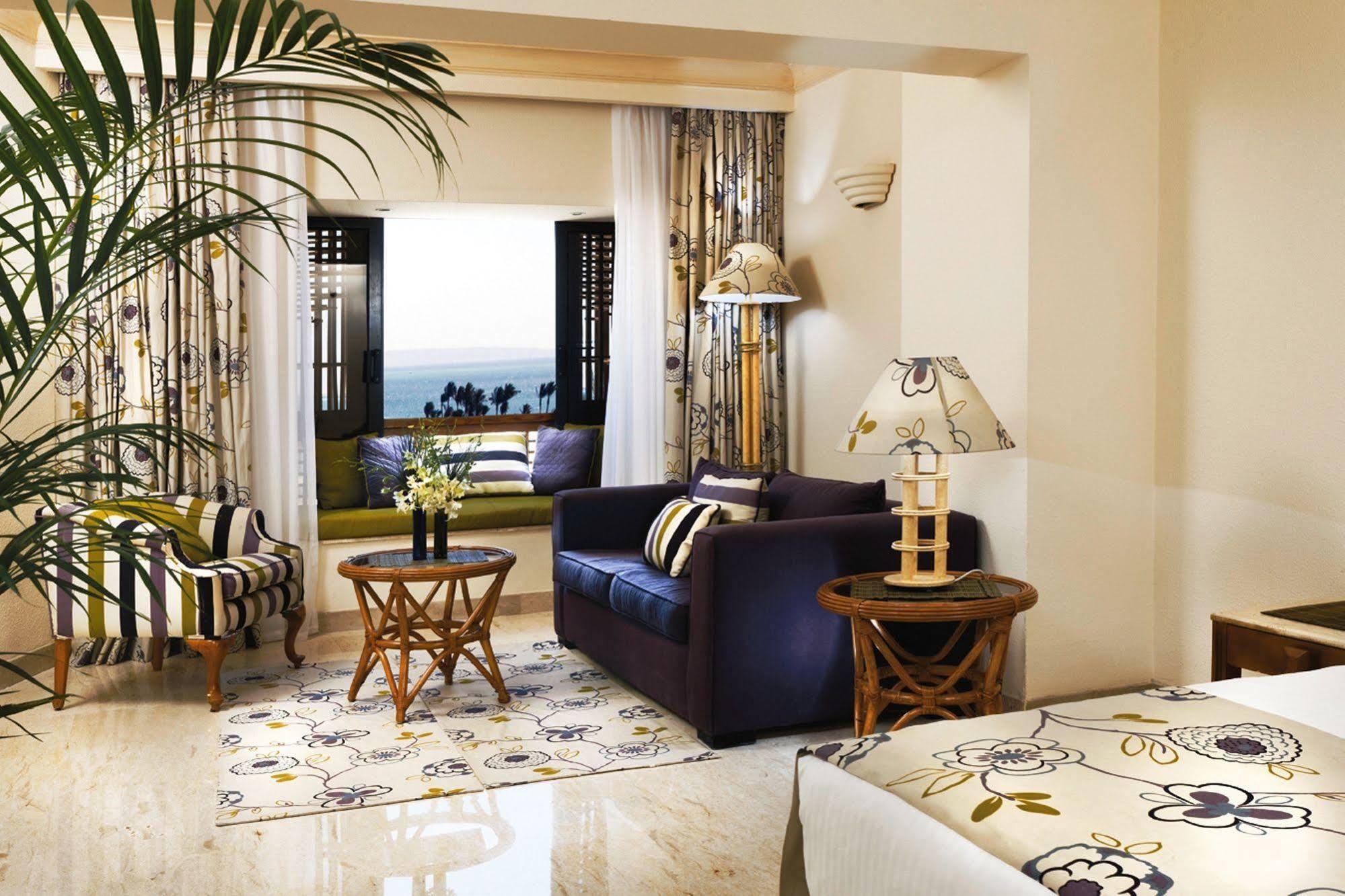 Continental Hotel Hurghada Ngoại thất bức ảnh
