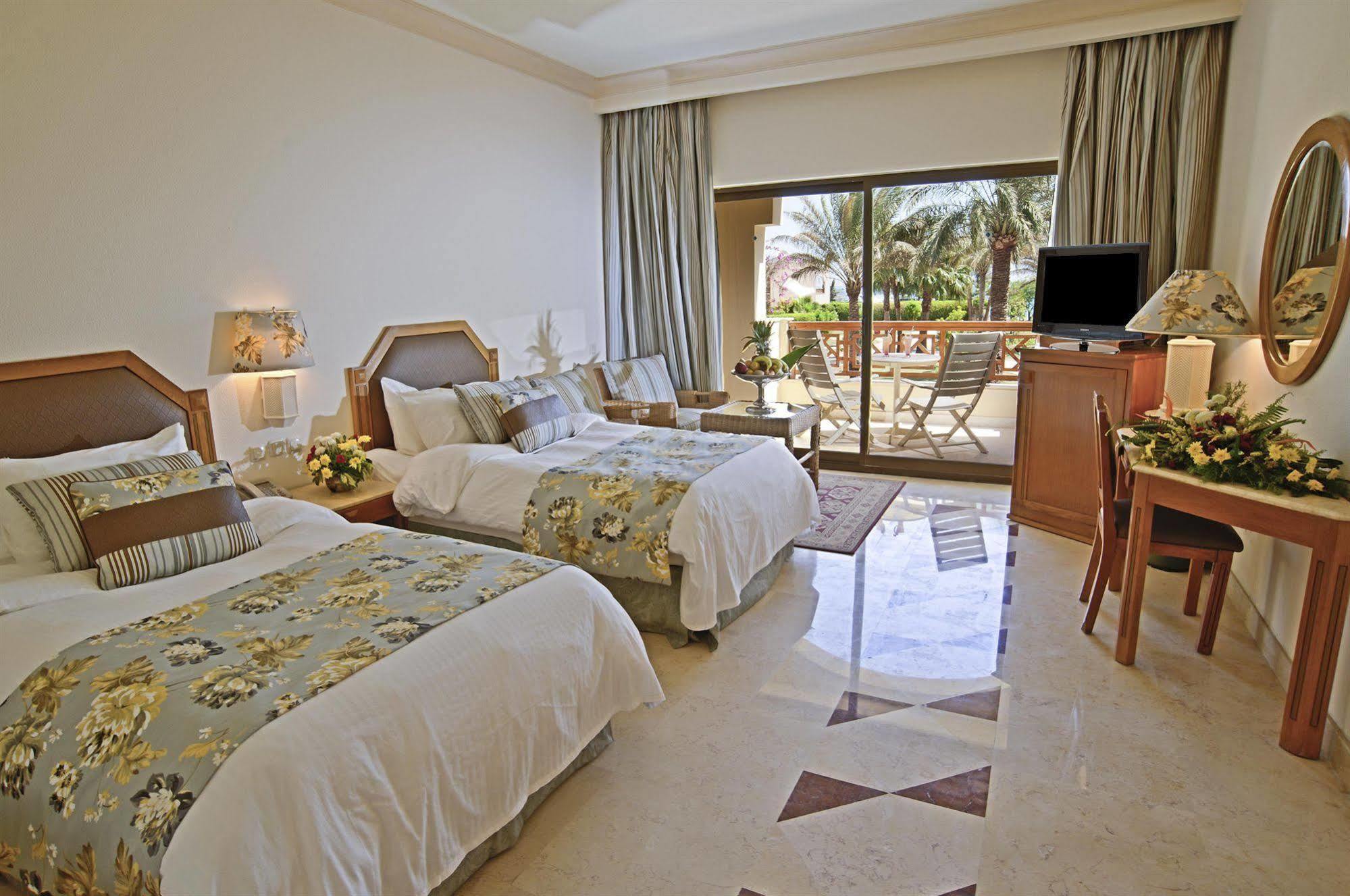 Continental Hotel Hurghada Ngoại thất bức ảnh