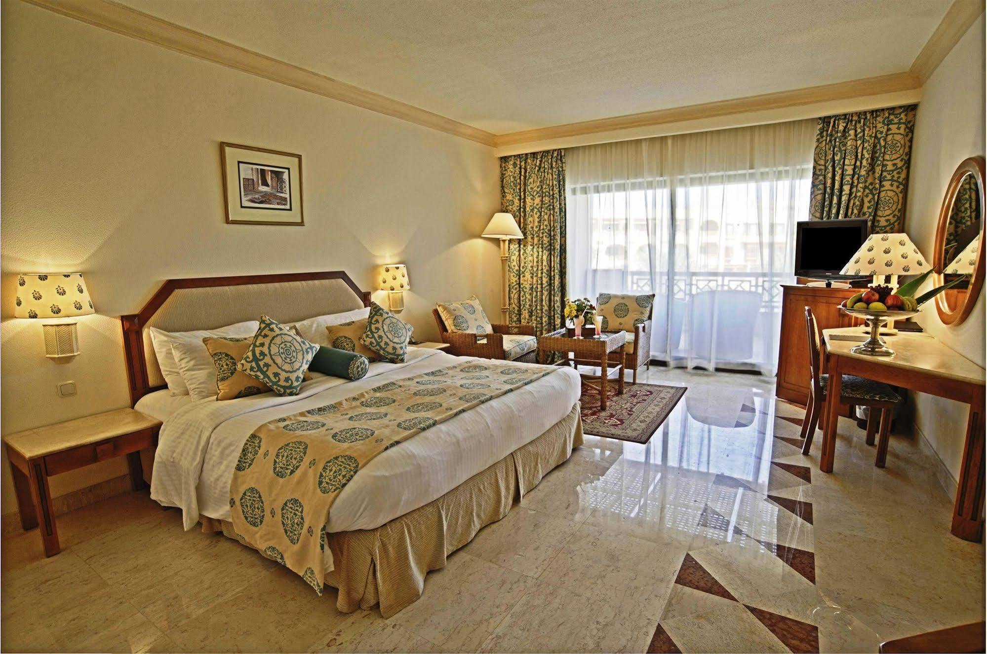 Continental Hotel Hurghada Ngoại thất bức ảnh