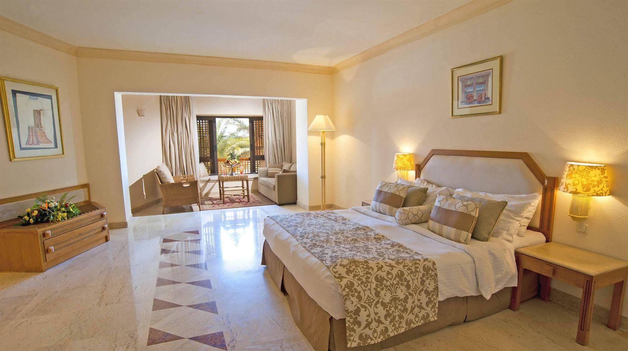 Continental Hotel Hurghada Ngoại thất bức ảnh