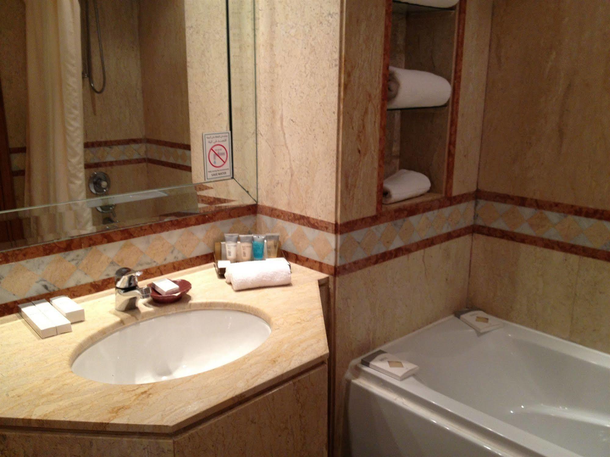Continental Hotel Hurghada Ngoại thất bức ảnh