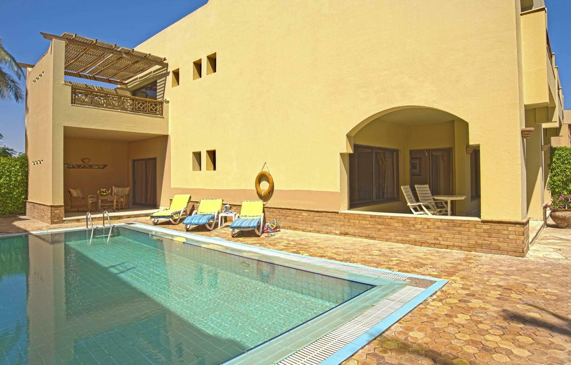 Continental Hotel Hurghada Ngoại thất bức ảnh