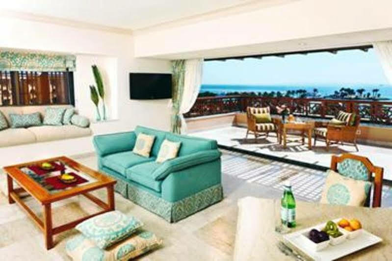 Continental Hotel Hurghada Ngoại thất bức ảnh